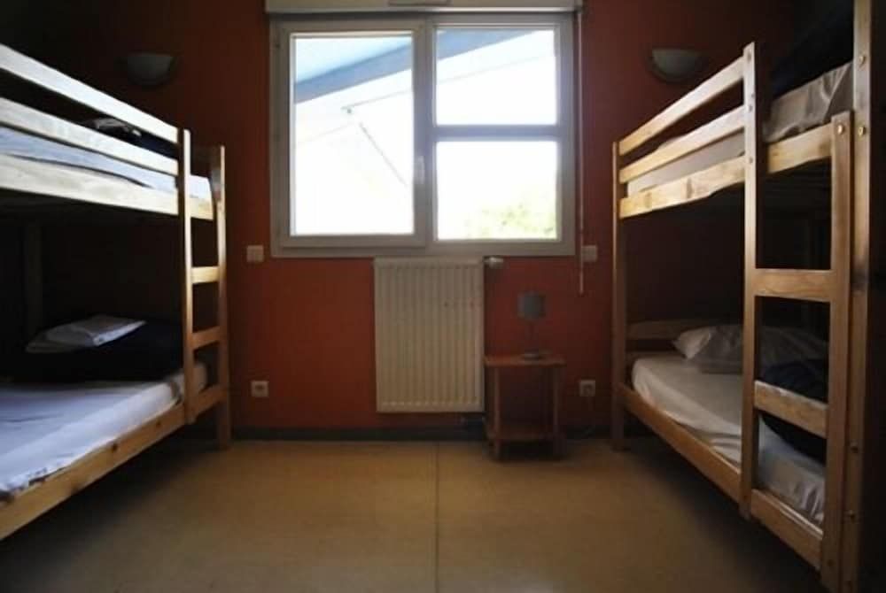 Le Relais de Port d'Albret - Hostel 3