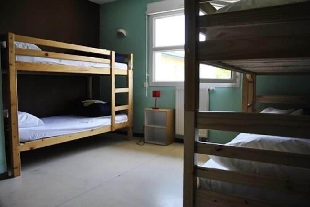 Le Relais de Port d'Albret - Hostel 2