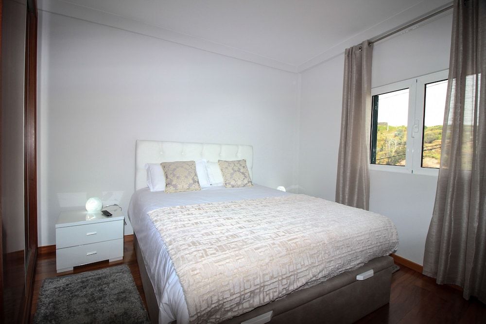 Villas Quinta da Lapa II by Ana Lodges 2