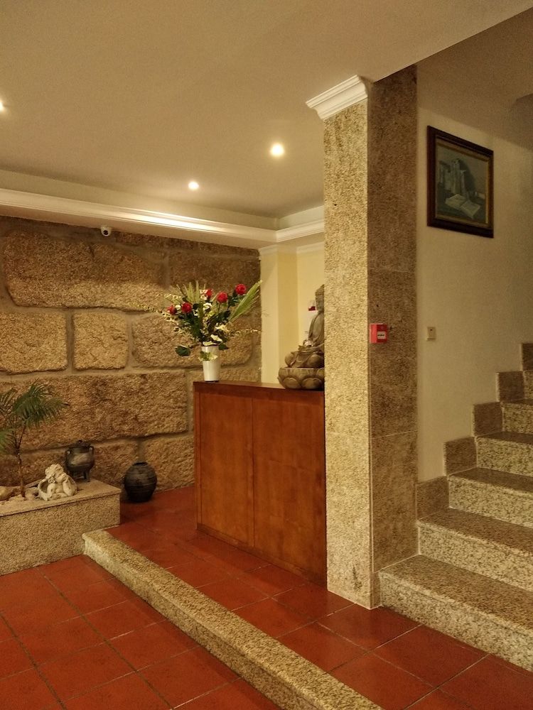 Quinta da Telheira 3