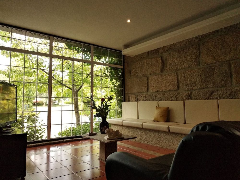 Quinta da Telheira 2