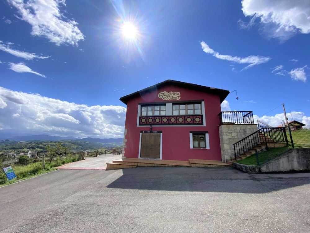 La Quintana de Villar 2