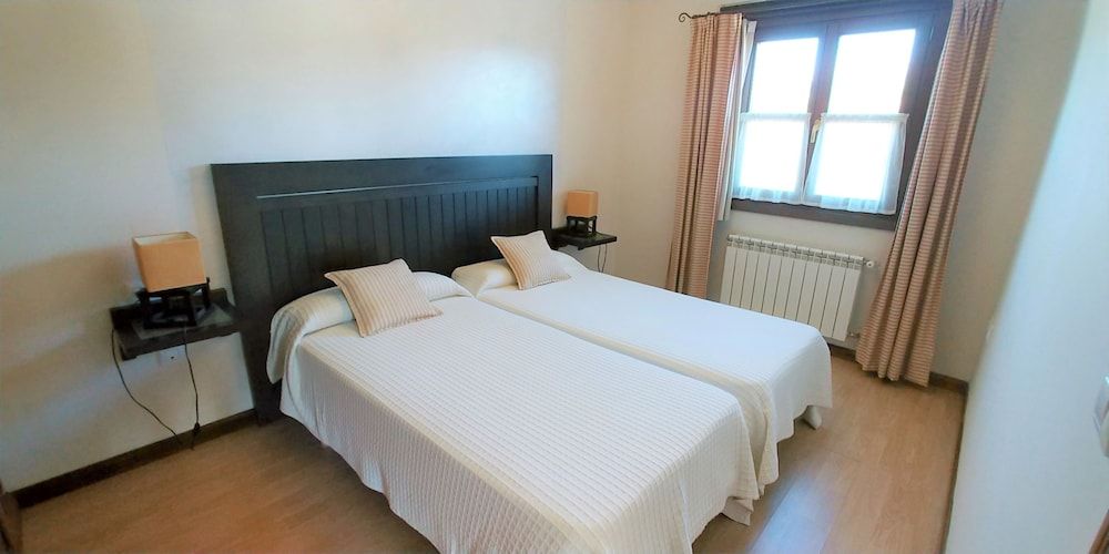 La Quintana de Villar 3