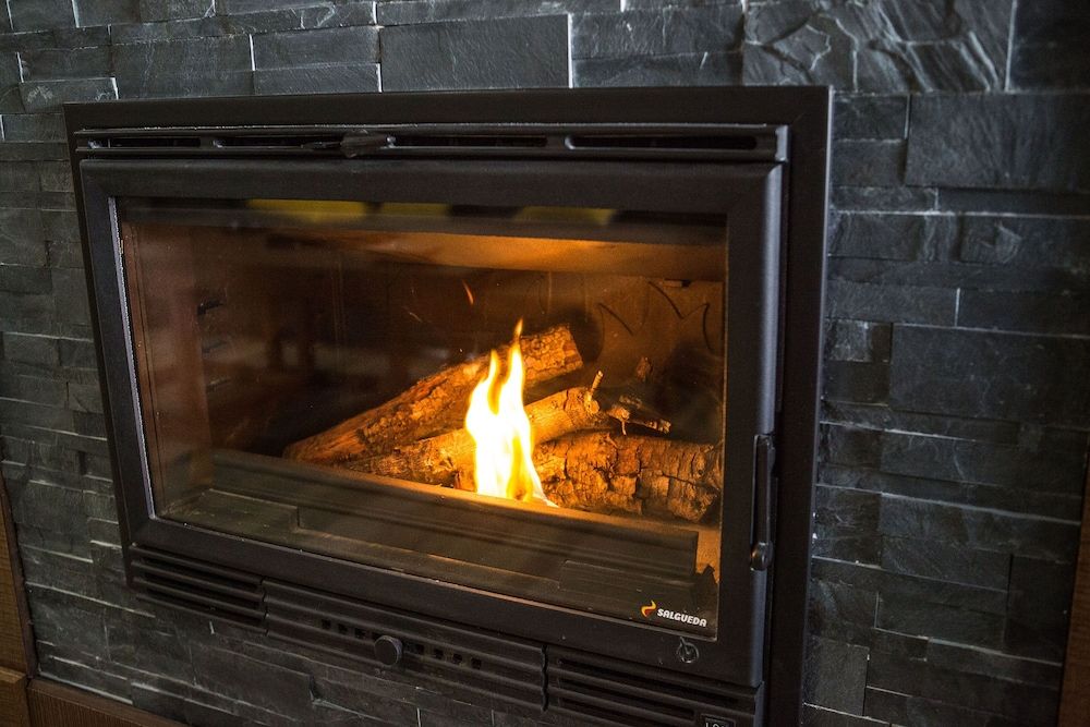 Casa rural La casa de Felisin 2