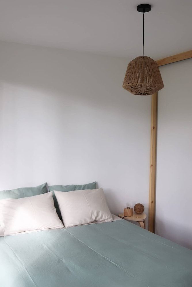 Casinha Do Rio - Relax in the Middle of Nature 3