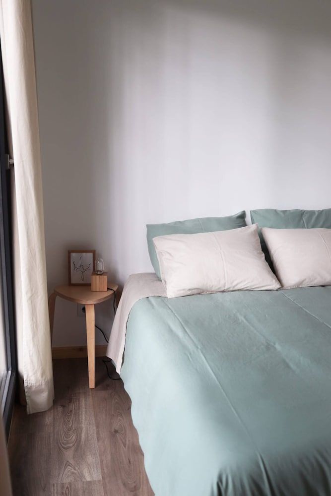 Casinha Do Rio - Relax in the Middle of Nature 2