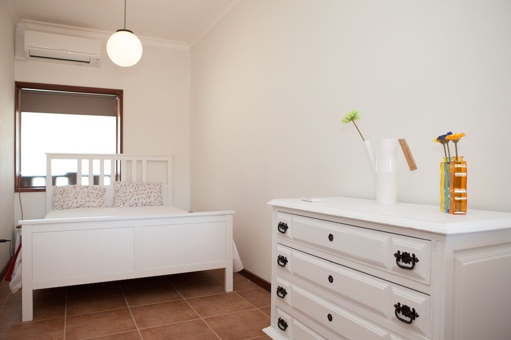 Lethes View Apartamentos Turisticos 2