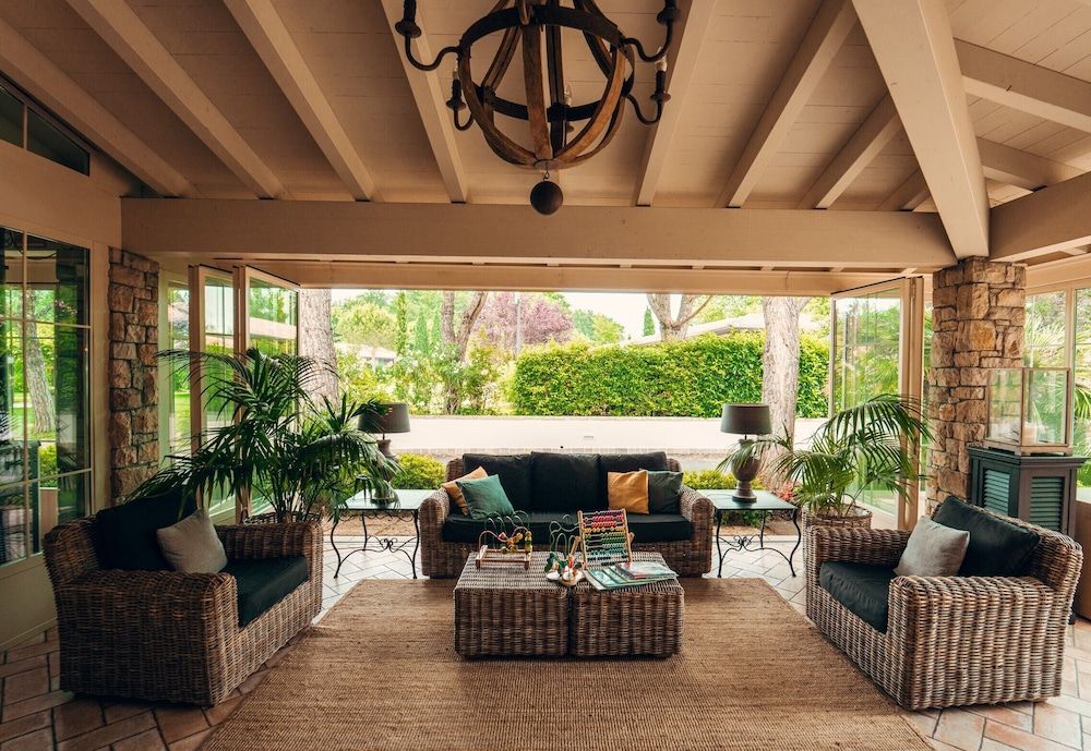 Park Residence Il Gabbiano 3