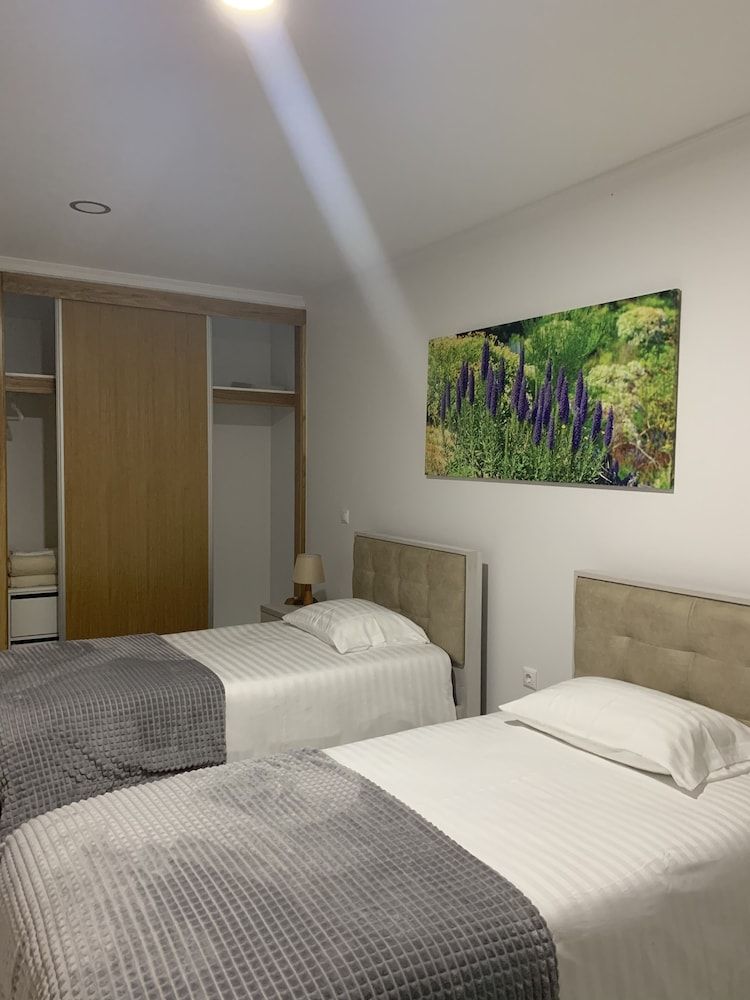 Casa do Ribeiro Frio 3