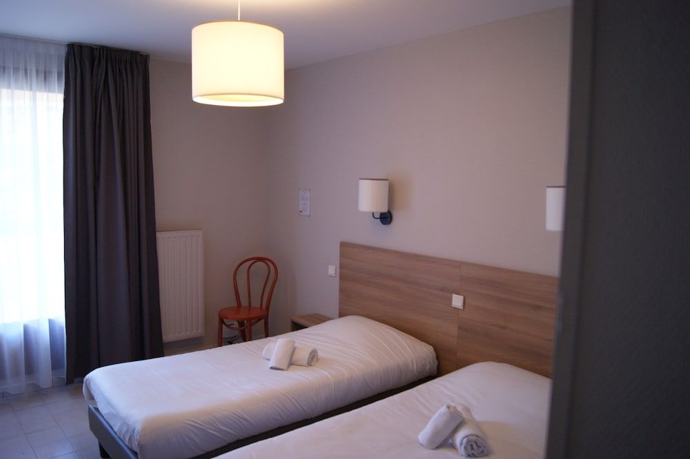 Azureva La Londe Les Maures 3