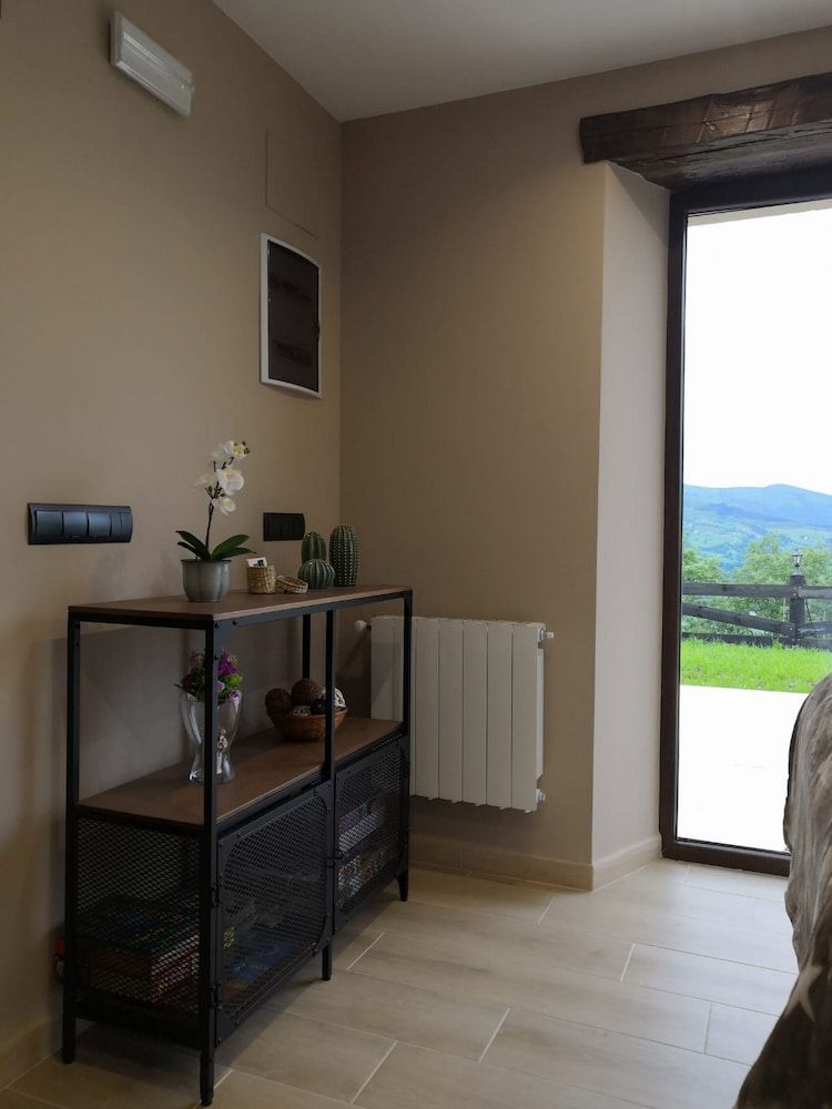 Casa Rural Costalisa 2