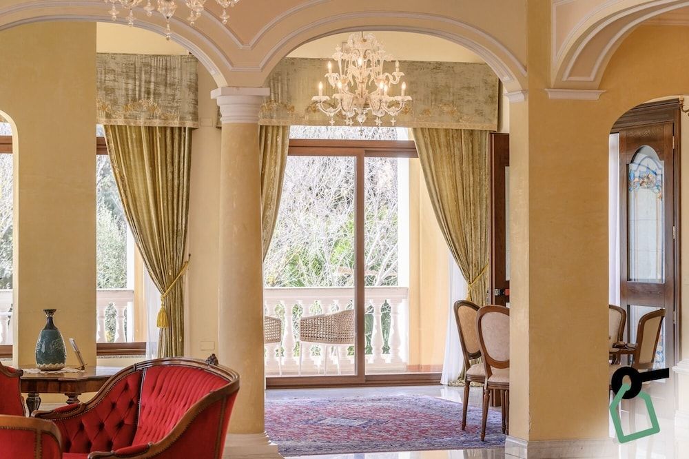 HOTIDAY Room Collection - Olbia Porto 3