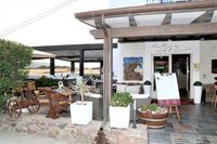 B&B La Roccia dell'Elefante