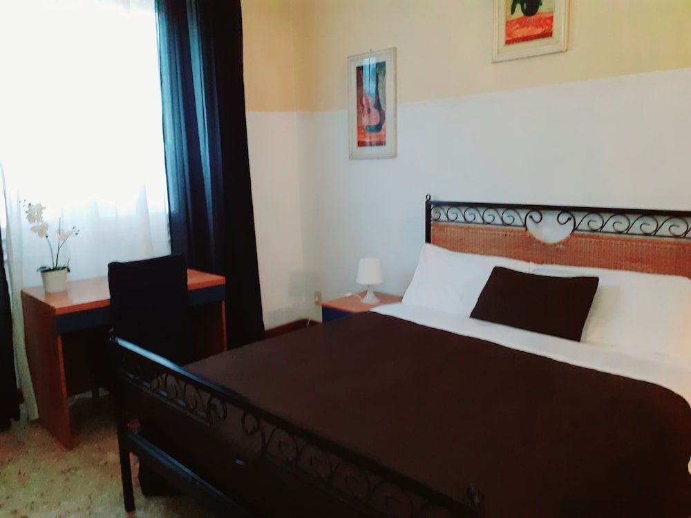 Novella Italy 3
