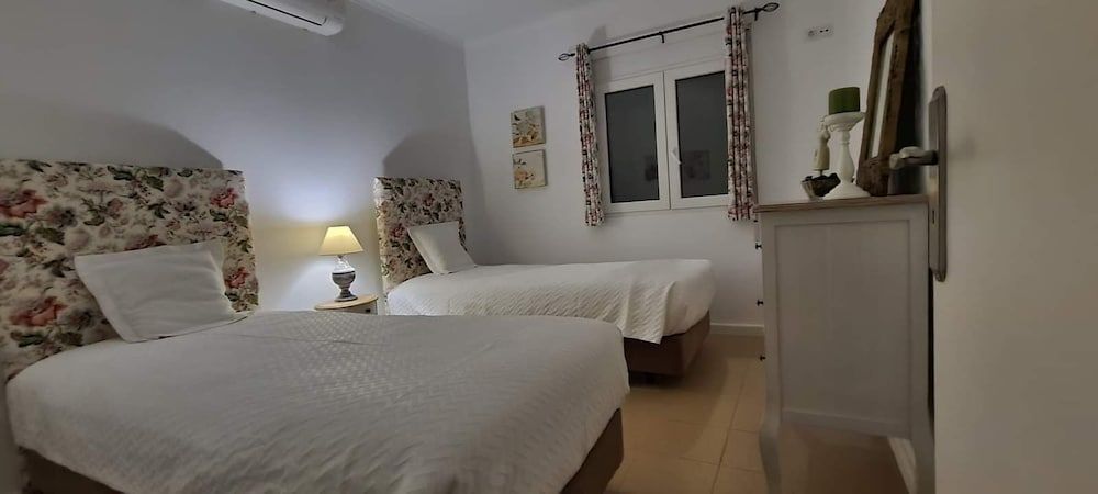 Herdade do Rio Torto 3