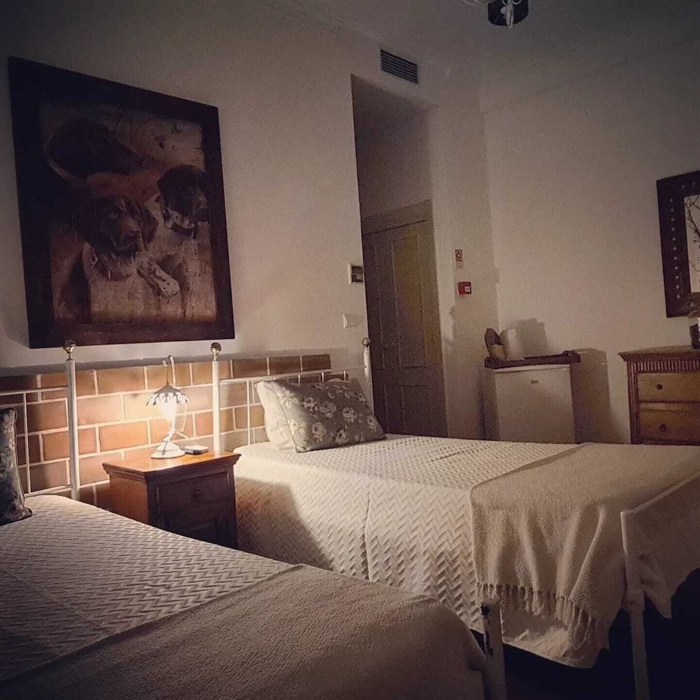 Herdade do Rio Torto 2