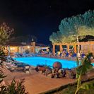 Herdade do Rio Torto