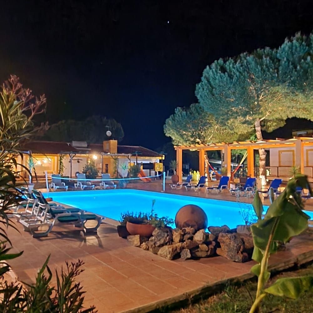 Herdade do Rio Torto 1