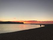 Casa Lagoa+Viagem de Barco Ida e Volta à ilha da Berlenga - Manhã