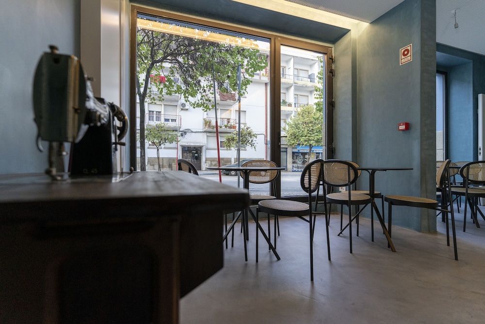 CASA 3 Os Lugares de Castraleuca 3