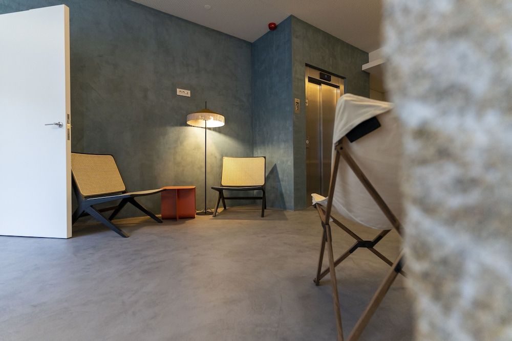 CASA 3 Os Lugares de Castraleuca 2