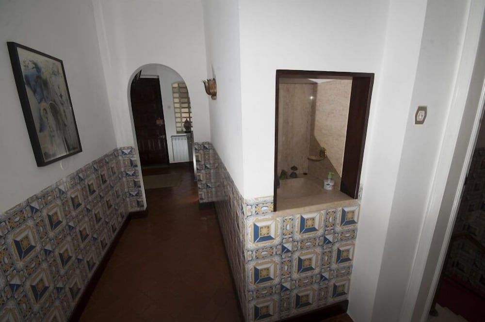 Casa da Tauria B&B 2