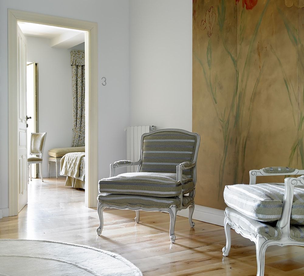 Posada Villa Esperanza 3