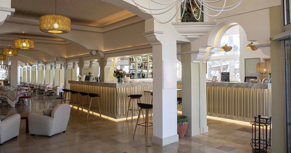 Grand Hôtel du Lido 3