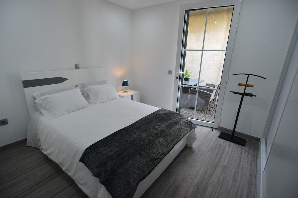 Casas do Baleeiro - Whaler s Houses 3