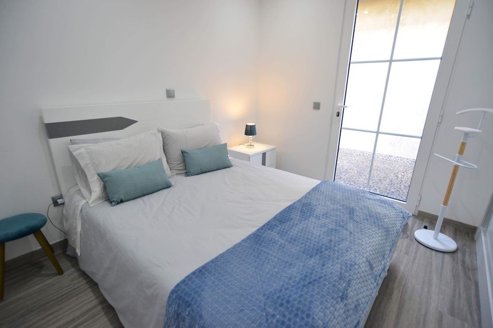 Casas do Baleeiro - Whaler s Houses 2