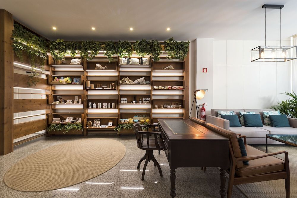 Bloom House by Sweet Porto 3