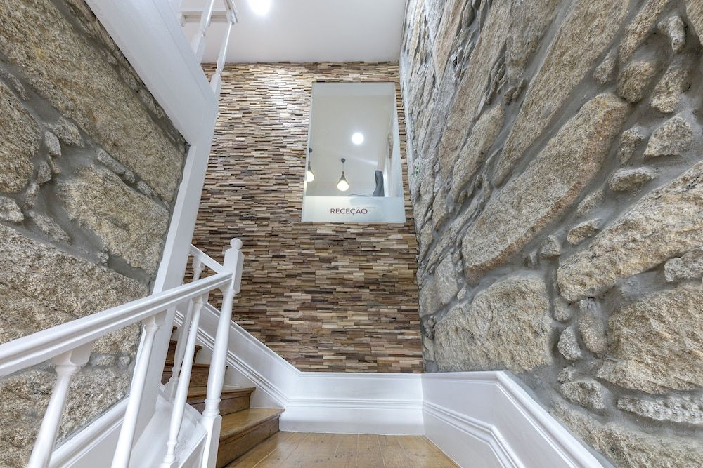 São Francisco Guesthouse 3