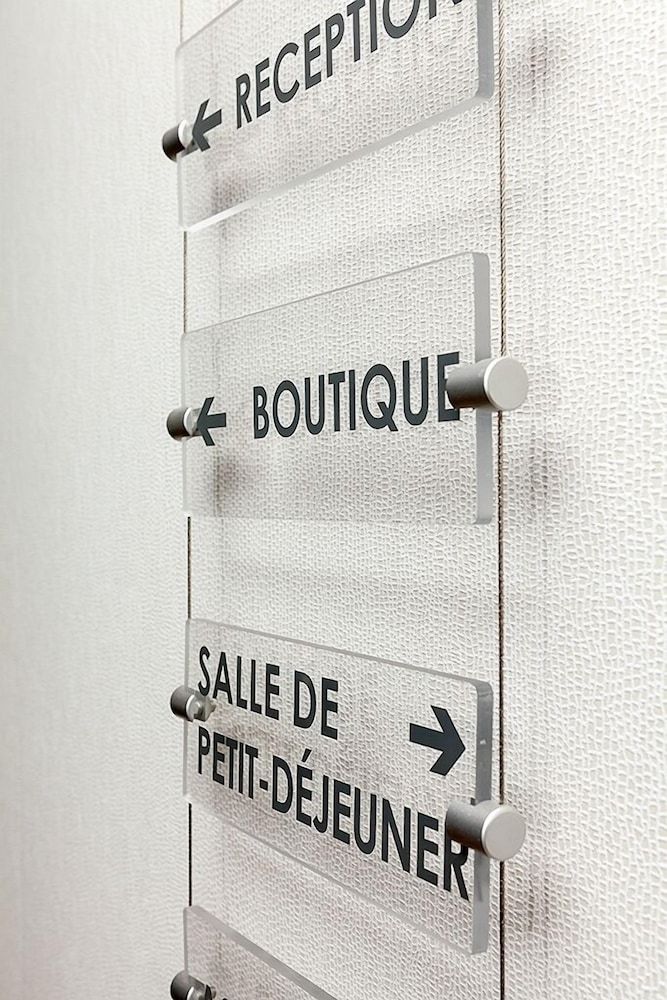 Citotel De France Et D'europe 2