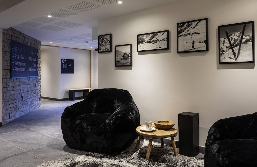 TERRESENS - Neige et Soleil 3