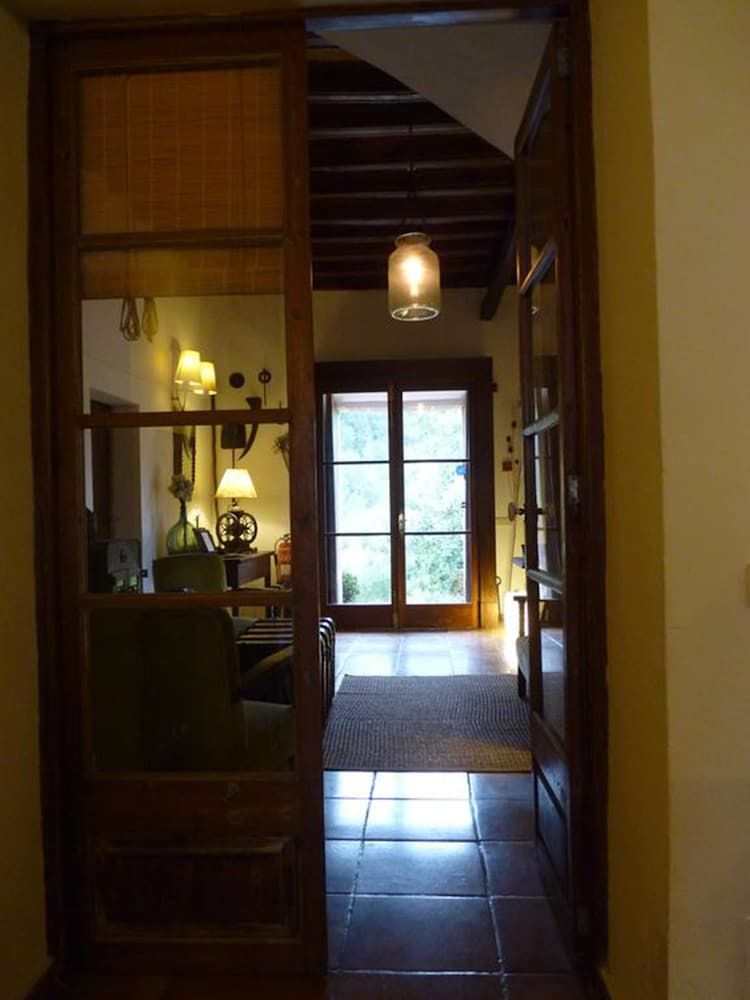 Agroturismo Can Torna AG178 2