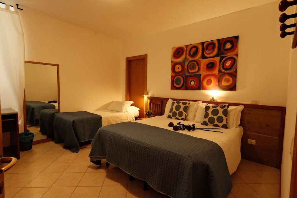 Locanda Milano 1873 3