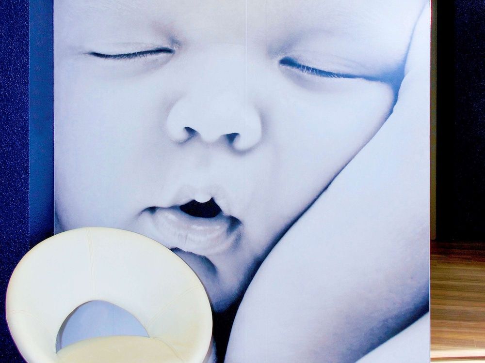 ibis budget Flers Les Grands Champs 2