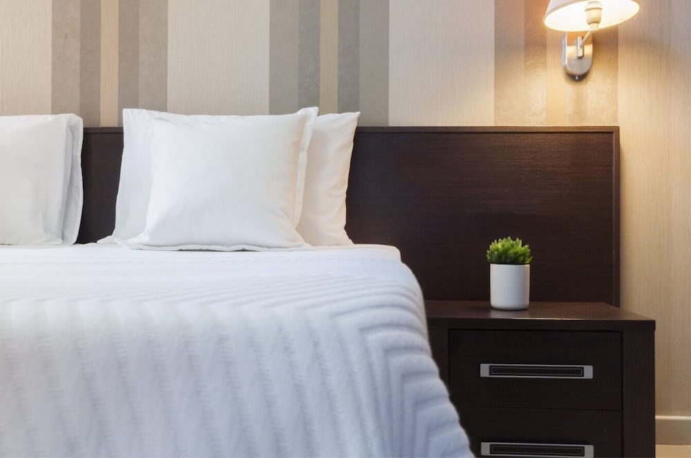 Valletta view Apartments by ST Hotels 2