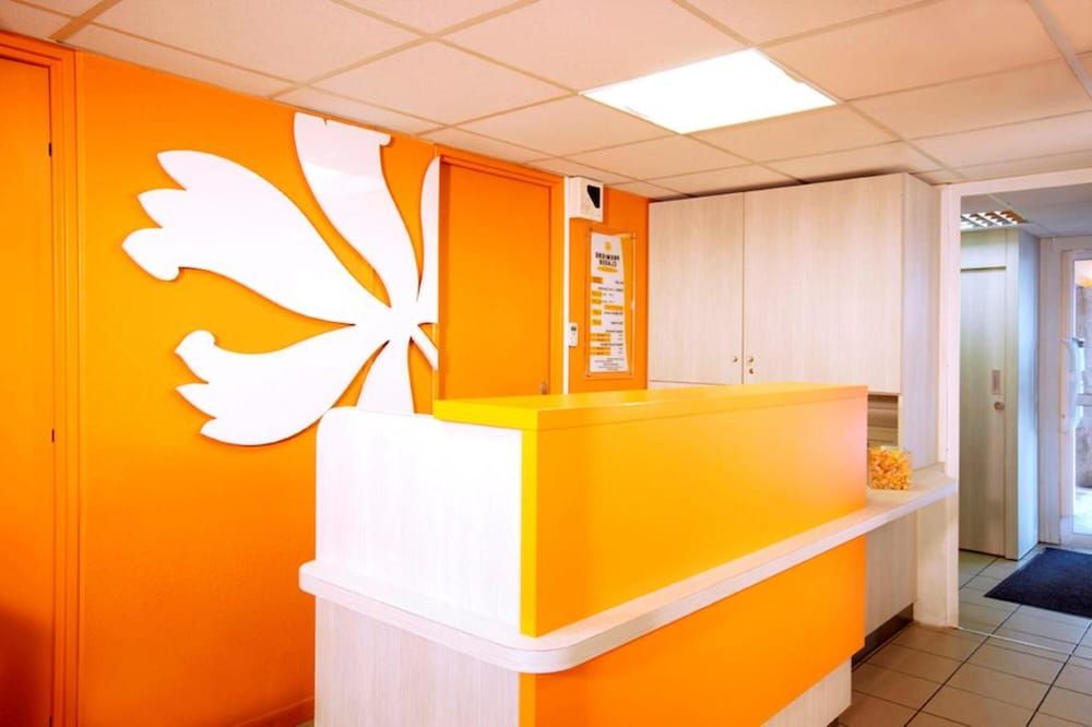 Premiere Classe Montauban 2