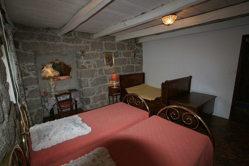 Domaine De Croccano 2