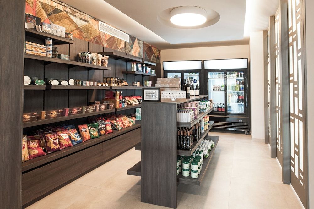 Amarilla Golf Residences 3