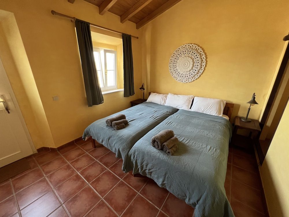 Casa Presente Guesthouse 2