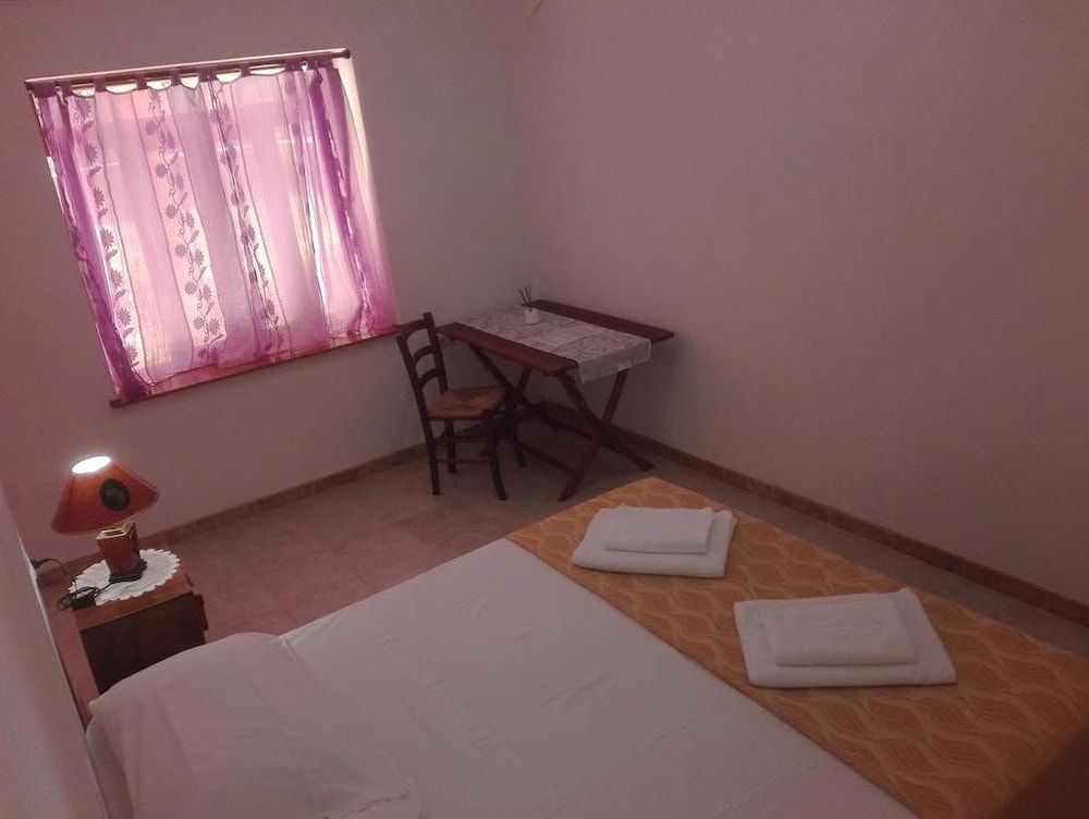 Agriturismo Sogno Latino 3