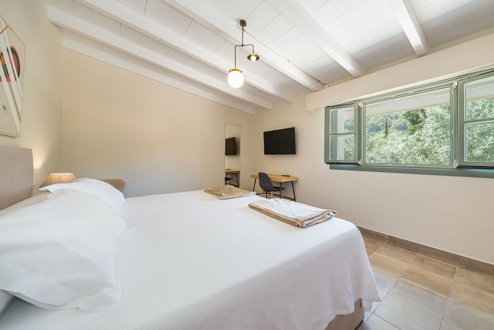 Rondaia Suites & Villas 2