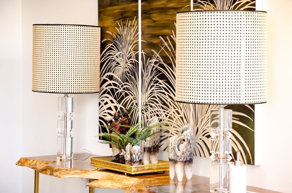 Santo Thyrso Hotel 2