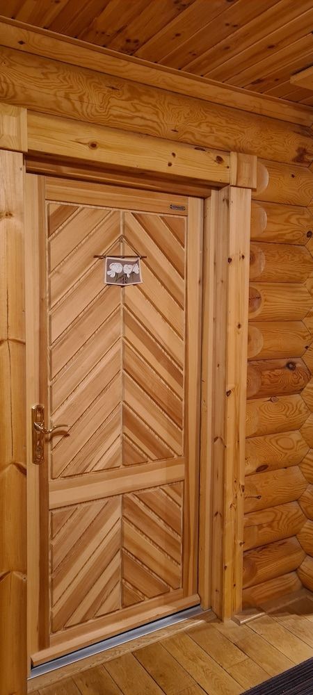 Les Pins Sylvestres 3