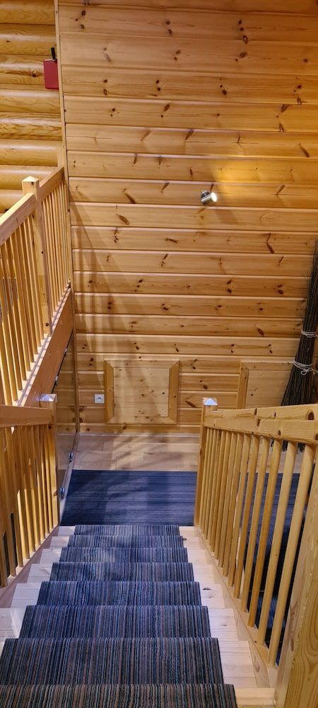 Les Pins Sylvestres 2