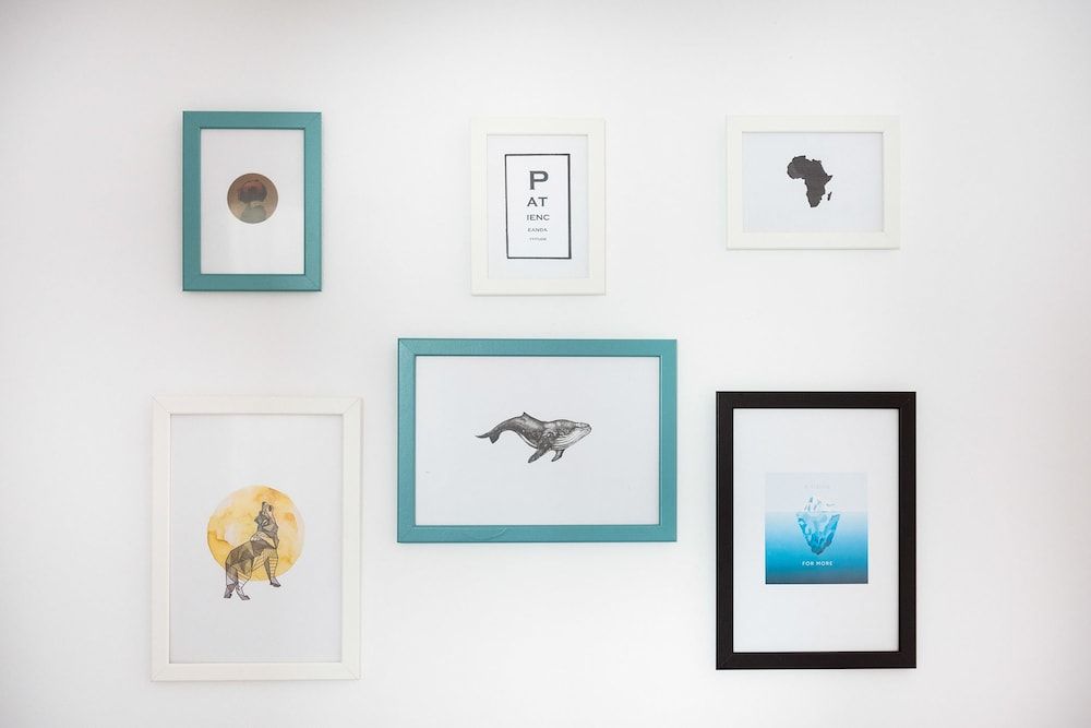 La Casa Morada - Hostel 2