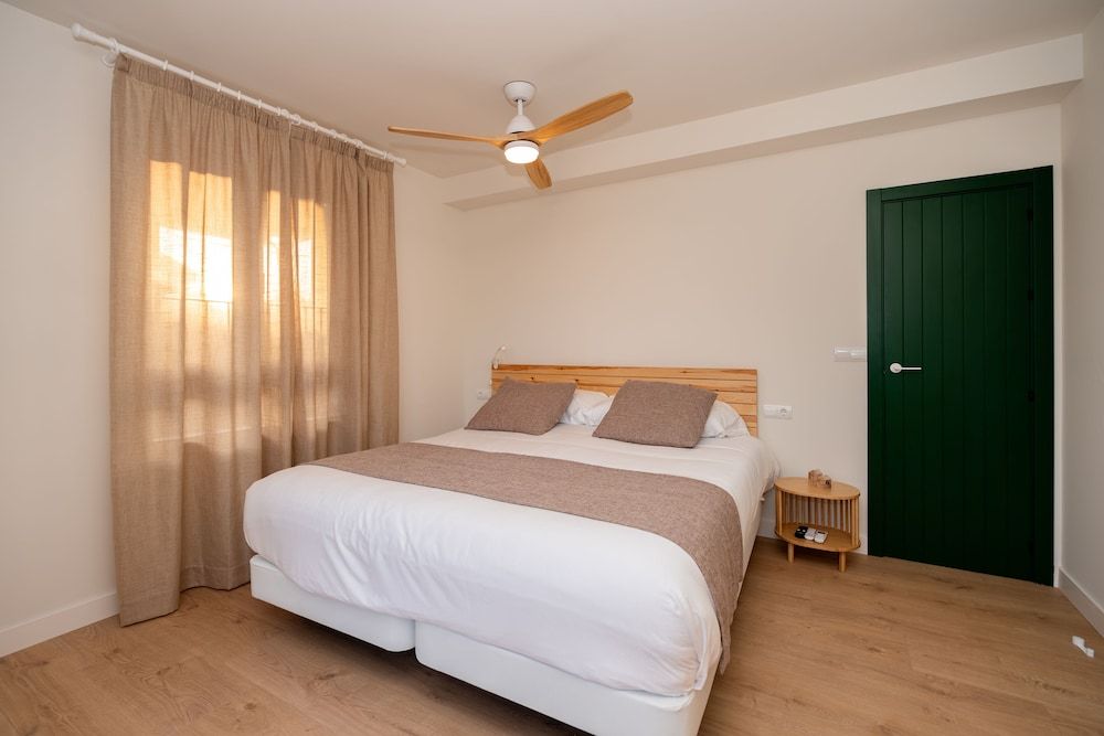 Paradisun Villajoyosa 2