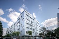 Appart-Hotel Mer & Golf City Ile de Nantes+Pass Journée - Caliceo Nantes